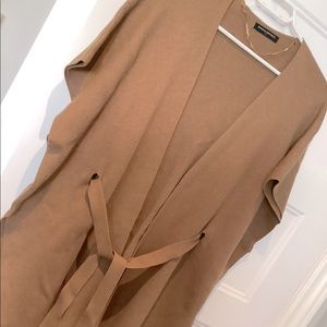 Banana Republic sleeveless sweater